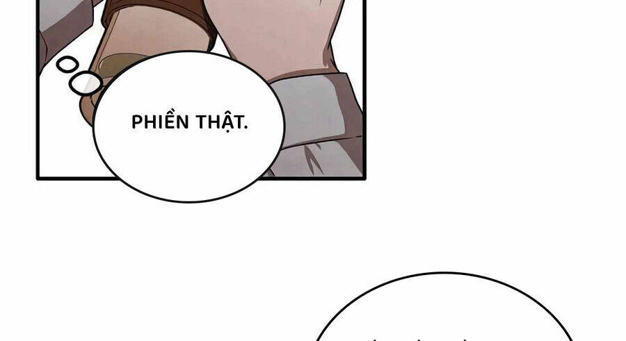 Con Trai Út Huyền Thoại Nhà Hầu Tước Chapter 113 - 15