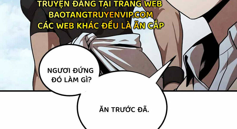 Con Trai Út Huyền Thoại Nhà Hầu Tước Chapter 113 - 141