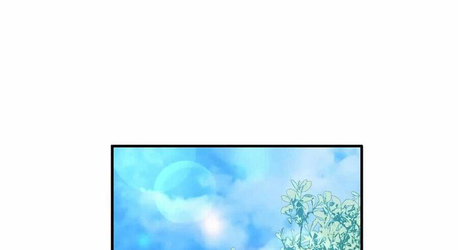 Con Trai Út Huyền Thoại Nhà Hầu Tước Chapter 113 - 144