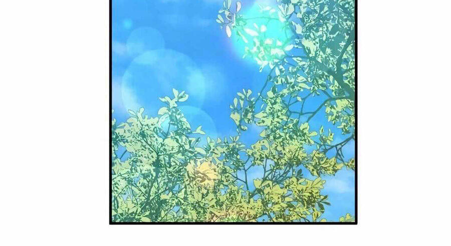 Con Trai Út Huyền Thoại Nhà Hầu Tước Chapter 113 - 145