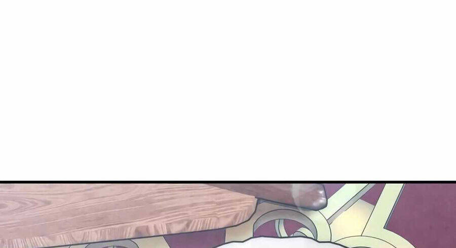 Con Trai Út Huyền Thoại Nhà Hầu Tước Chapter 113 - 146