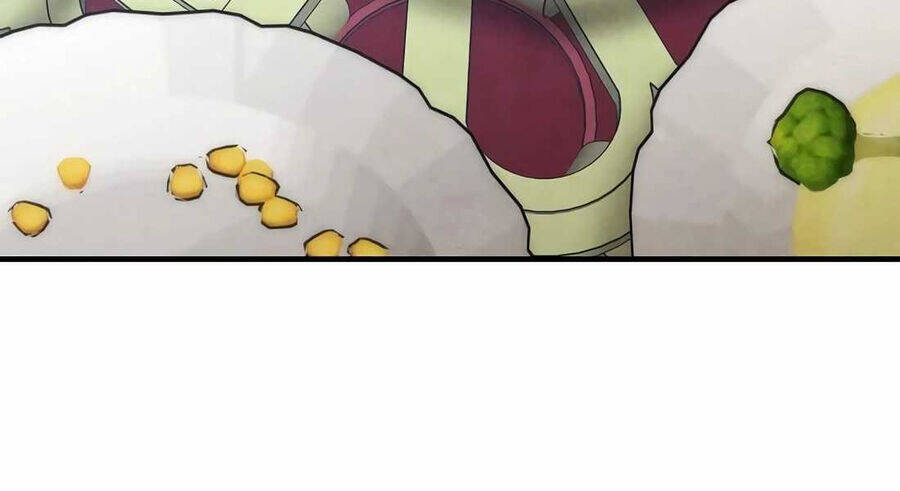 Con Trai Út Huyền Thoại Nhà Hầu Tước Chapter 113 - 148