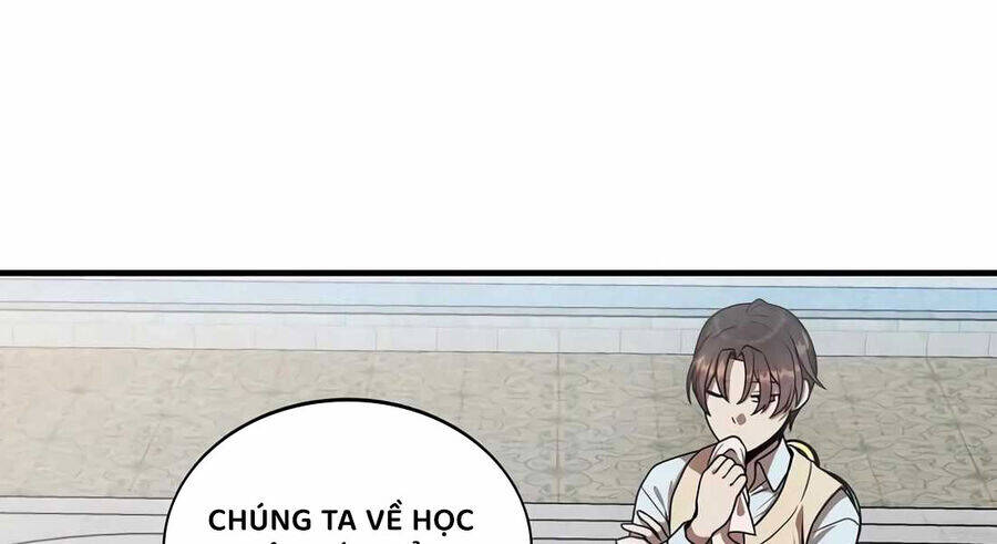 Con Trai Út Huyền Thoại Nhà Hầu Tước Chapter 113 - 149