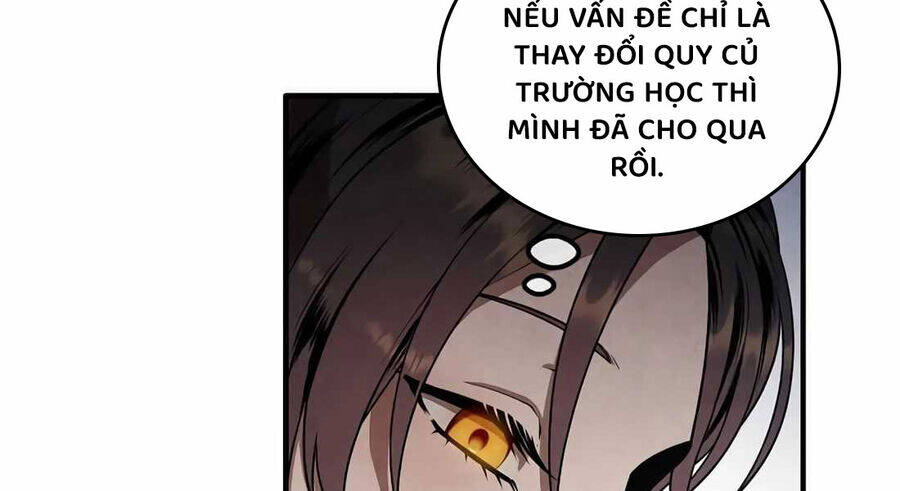 Con Trai Út Huyền Thoại Nhà Hầu Tước Chapter 113 - 16
