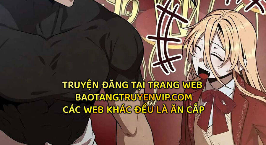 Con Trai Út Huyền Thoại Nhà Hầu Tước Chapter 113 - 151