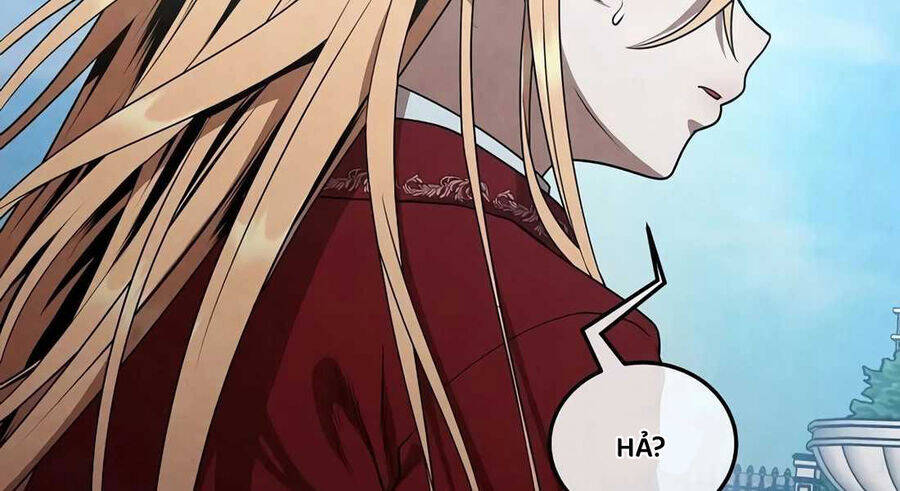 Con Trai Út Huyền Thoại Nhà Hầu Tước Chapter 113 - 154