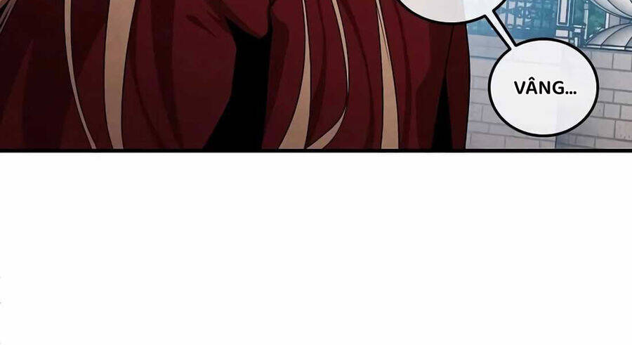 Con Trai Út Huyền Thoại Nhà Hầu Tước Chapter 113 - 155