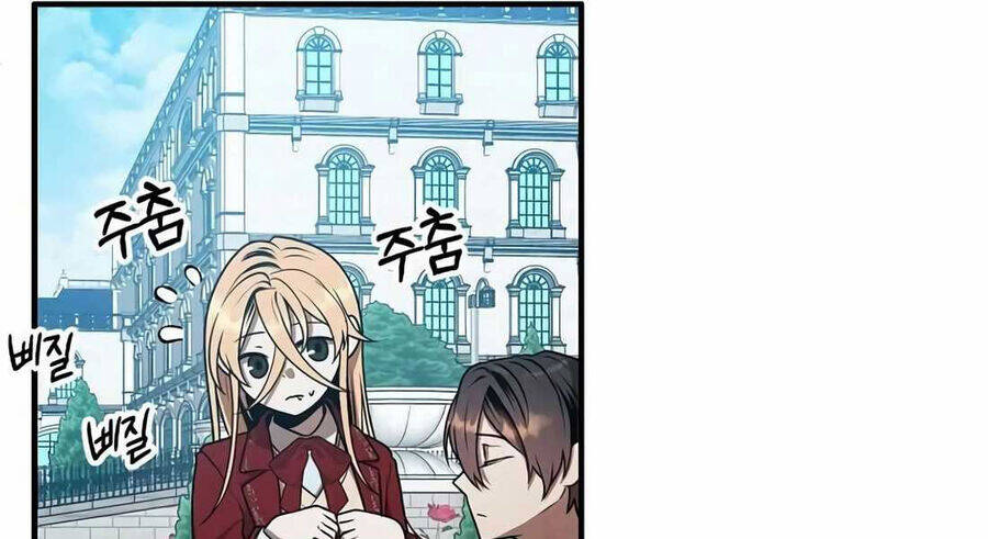 Con Trai Út Huyền Thoại Nhà Hầu Tước Chapter 113 - 157