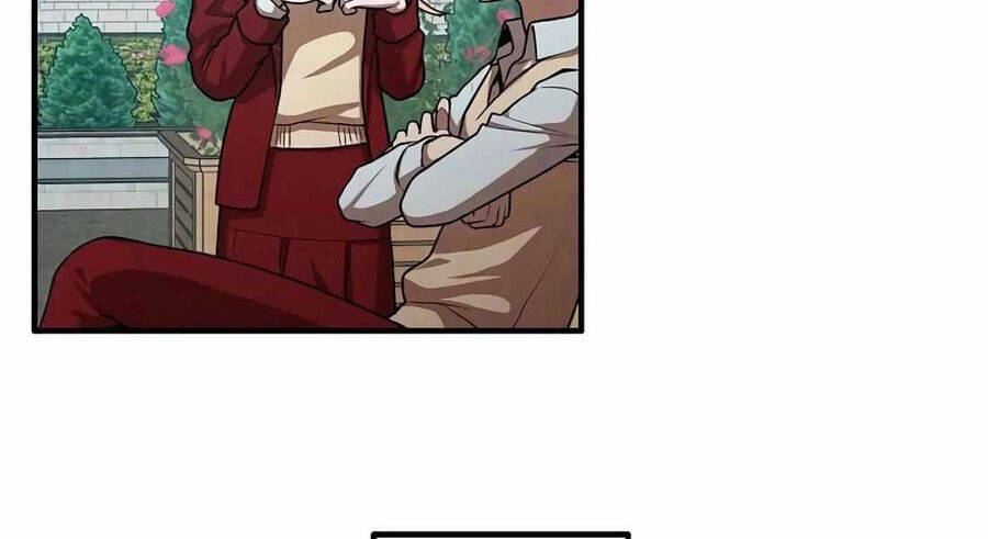 Con Trai Út Huyền Thoại Nhà Hầu Tước Chapter 113 - 158