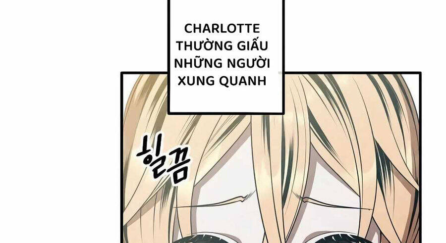 Con Trai Út Huyền Thoại Nhà Hầu Tước Chapter 113 - 159