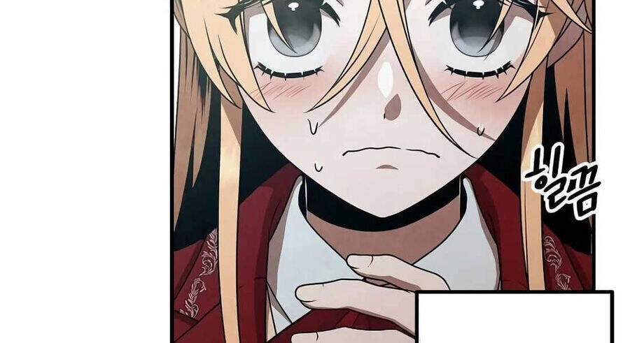 Con Trai Út Huyền Thoại Nhà Hầu Tước Chapter 113 - 160