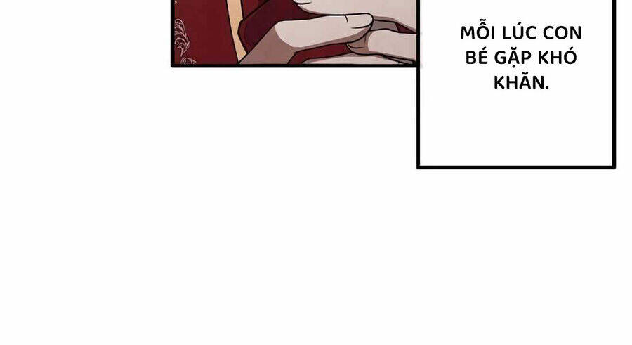Con Trai Út Huyền Thoại Nhà Hầu Tước Chapter 113 - 161