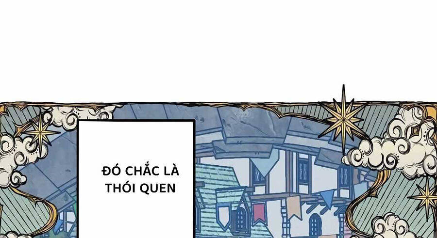 Con Trai Út Huyền Thoại Nhà Hầu Tước Chapter 113 - 162