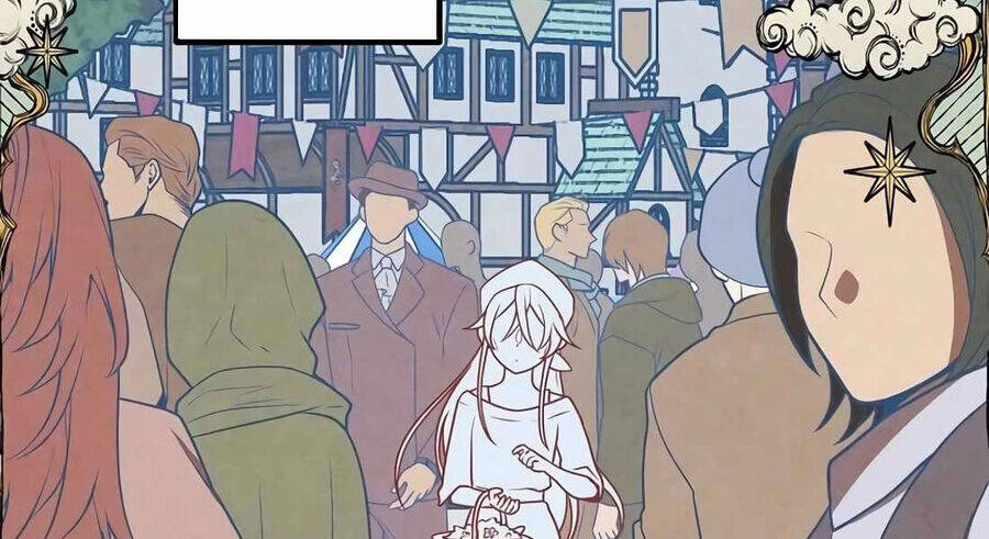 Con Trai Út Huyền Thoại Nhà Hầu Tước Chapter 113 - 163