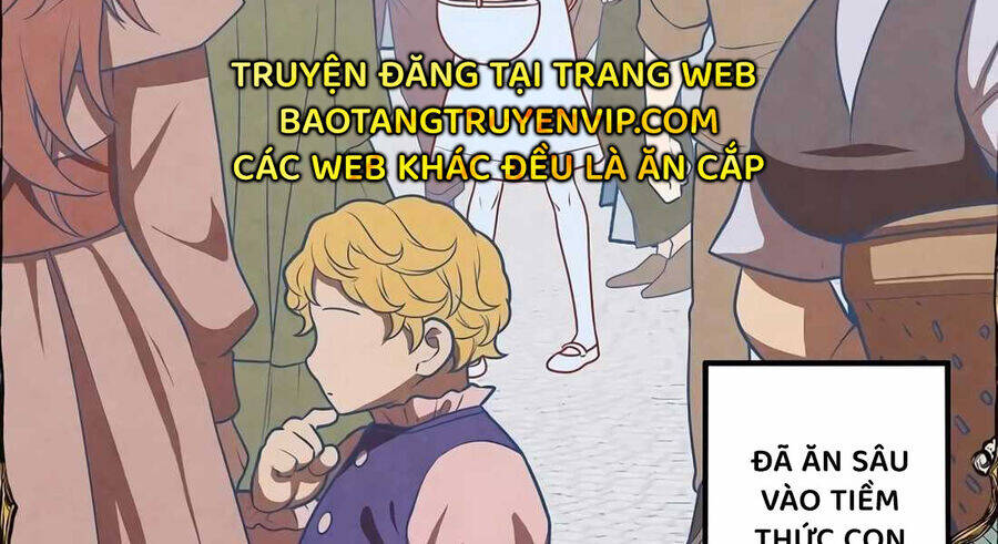 Con Trai Út Huyền Thoại Nhà Hầu Tước Chapter 113 - 164