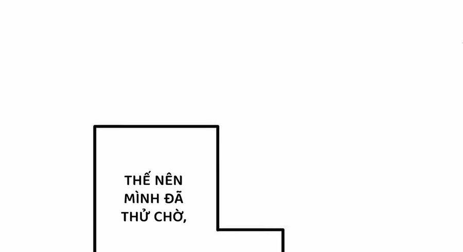 Con Trai Út Huyền Thoại Nhà Hầu Tước Chapter 113 - 166