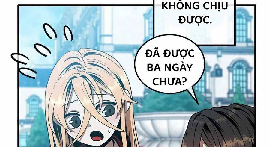 Con Trai Út Huyền Thoại Nhà Hầu Tước Chapter 113 - 168