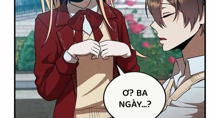 Con Trai Út Huyền Thoại Nhà Hầu Tước Chapter 113 - 169