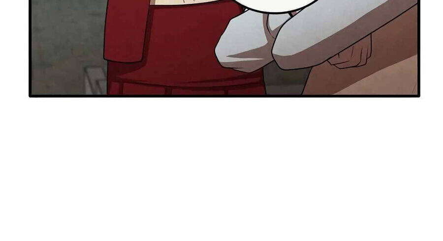 Con Trai Út Huyền Thoại Nhà Hầu Tước Chapter 113 - 170