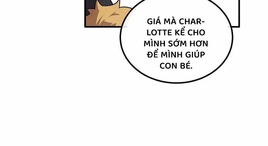 Con Trai Út Huyền Thoại Nhà Hầu Tước Chapter 113 - 18