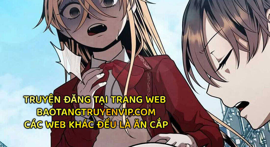 Con Trai Út Huyền Thoại Nhà Hầu Tước Chapter 113 - 172