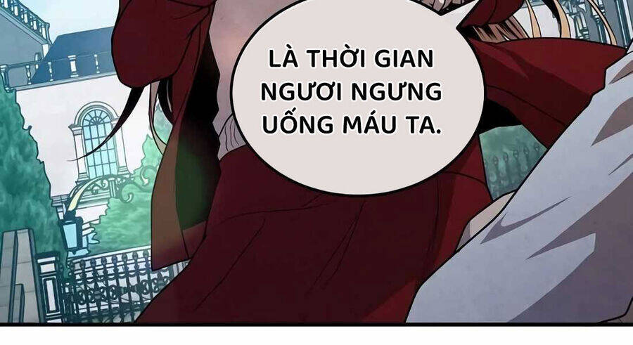 Con Trai Út Huyền Thoại Nhà Hầu Tước Chapter 113 - 173