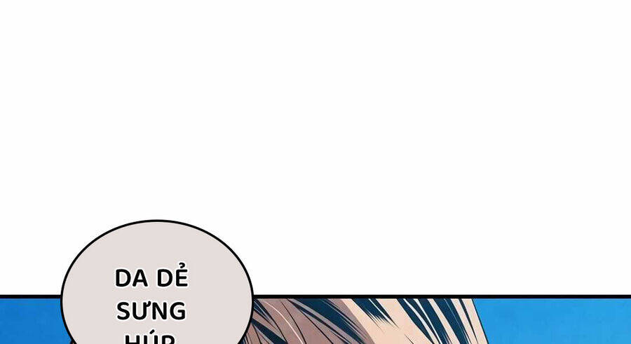 Con Trai Út Huyền Thoại Nhà Hầu Tước Chapter 113 - 174