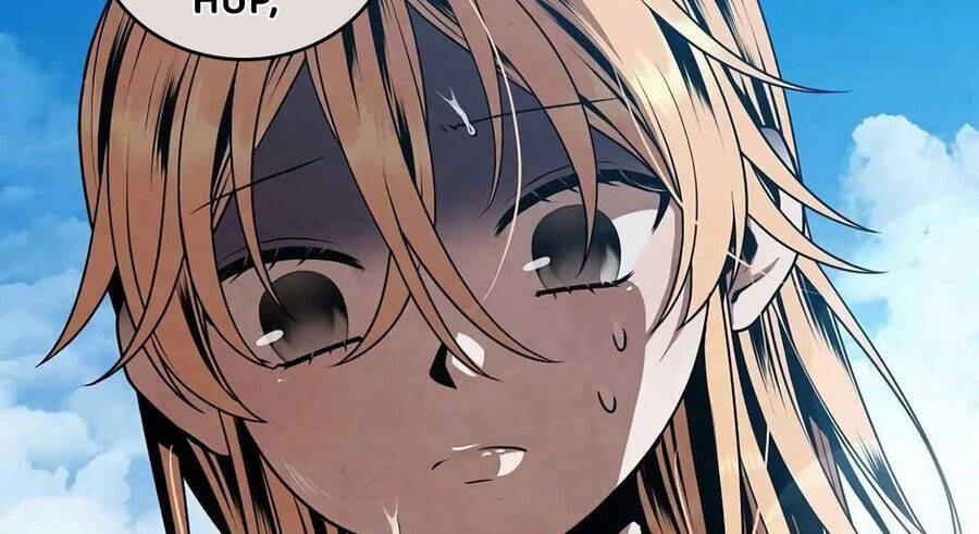 Con Trai Út Huyền Thoại Nhà Hầu Tước Chapter 113 - 175