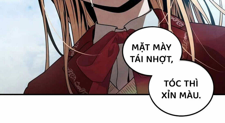 Con Trai Út Huyền Thoại Nhà Hầu Tước Chapter 113 - 176