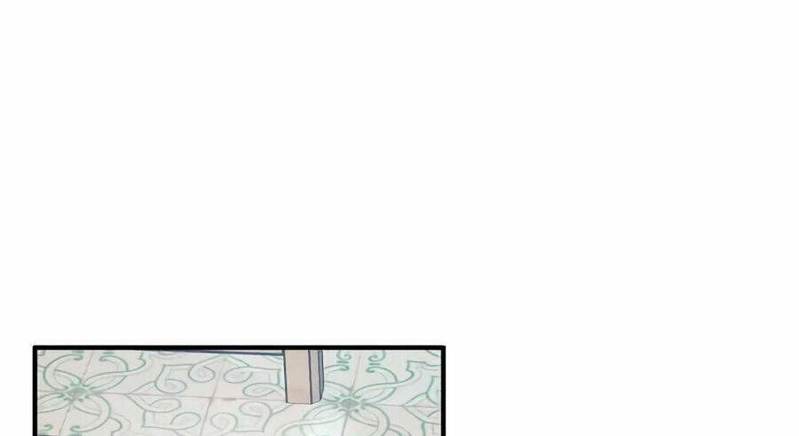 Con Trai Út Huyền Thoại Nhà Hầu Tước Chapter 113 - 177