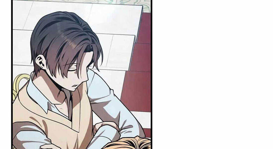 Con Trai Út Huyền Thoại Nhà Hầu Tước Chapter 113 - 178