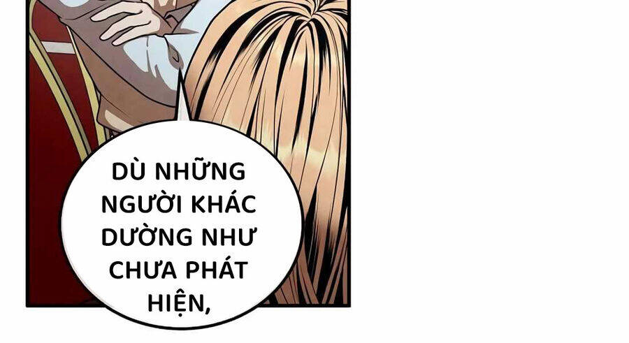 Con Trai Út Huyền Thoại Nhà Hầu Tước Chapter 113 - 179