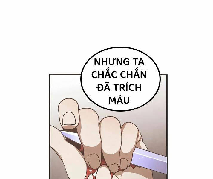 Con Trai Út Huyền Thoại Nhà Hầu Tước Chapter 113 - 181
