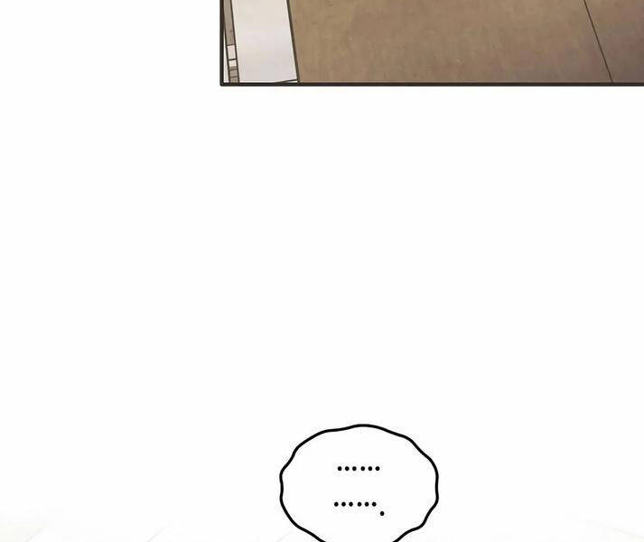 Con Trai Út Huyền Thoại Nhà Hầu Tước Chapter 113 - 184