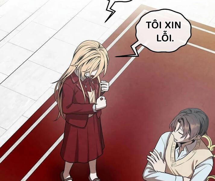 Con Trai Út Huyền Thoại Nhà Hầu Tước Chapter 113 - 185