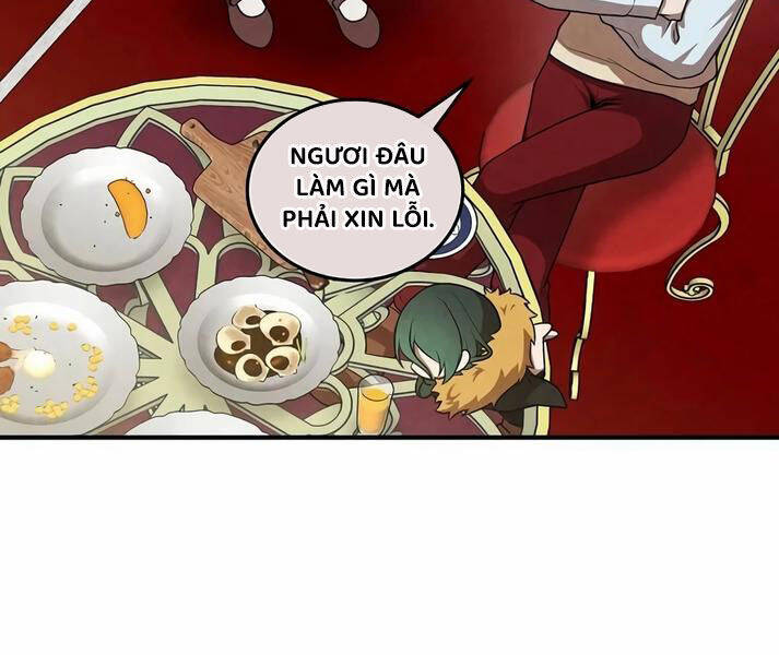 Con Trai Út Huyền Thoại Nhà Hầu Tước Chapter 113 - 186