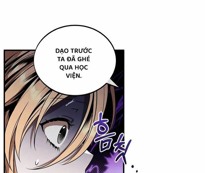 Con Trai Út Huyền Thoại Nhà Hầu Tước Chapter 113 - 187