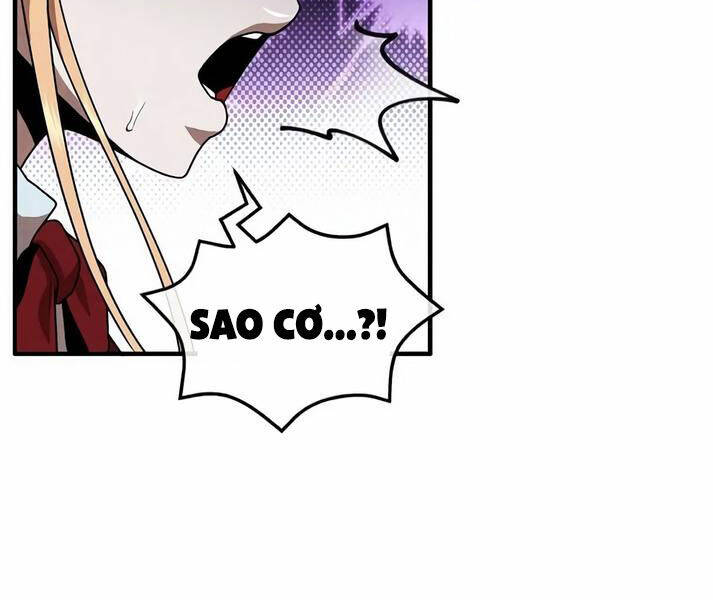 Con Trai Út Huyền Thoại Nhà Hầu Tước Chapter 113 - 188