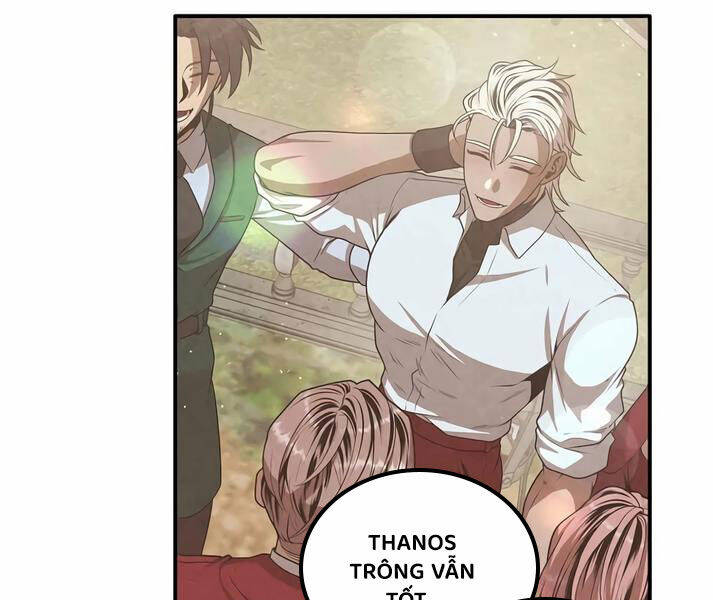 Con Trai Út Huyền Thoại Nhà Hầu Tước Chapter 113 - 189