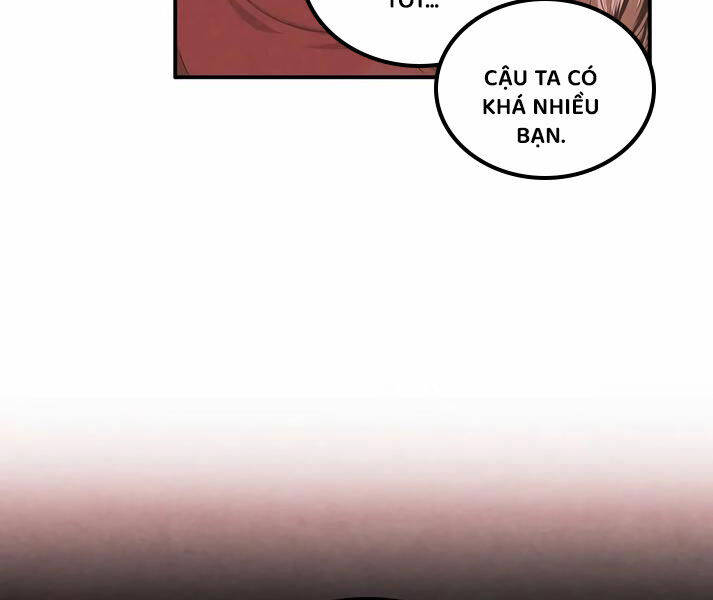 Con Trai Út Huyền Thoại Nhà Hầu Tước Chapter 113 - 190