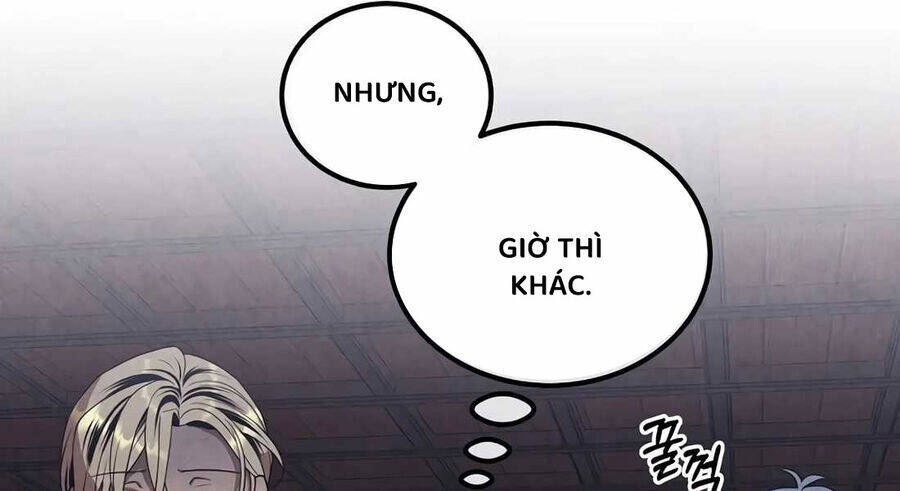 Con Trai Út Huyền Thoại Nhà Hầu Tước Chapter 113 - 20