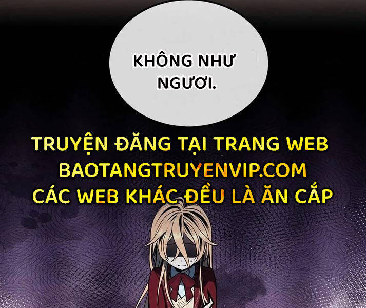 Con Trai Út Huyền Thoại Nhà Hầu Tước Chapter 113 - 191
