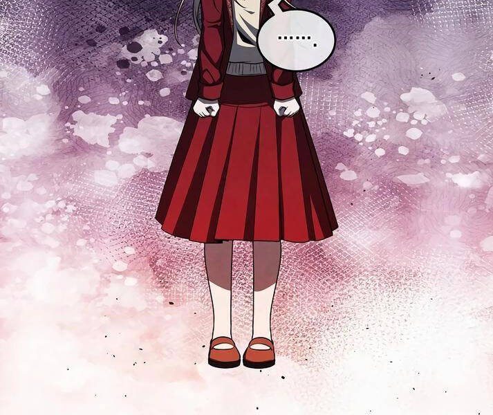 Con Trai Út Huyền Thoại Nhà Hầu Tước Chapter 113 - 192