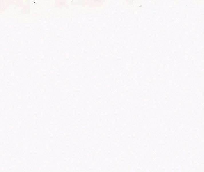 Con Trai Út Huyền Thoại Nhà Hầu Tước Chapter 113 - 193