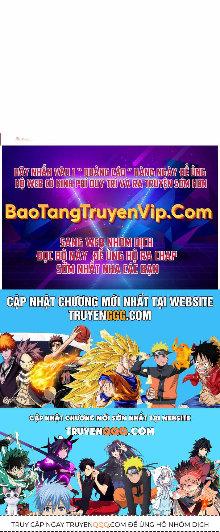 Con Trai Út Huyền Thoại Nhà Hầu Tước Chapter 113 - 194