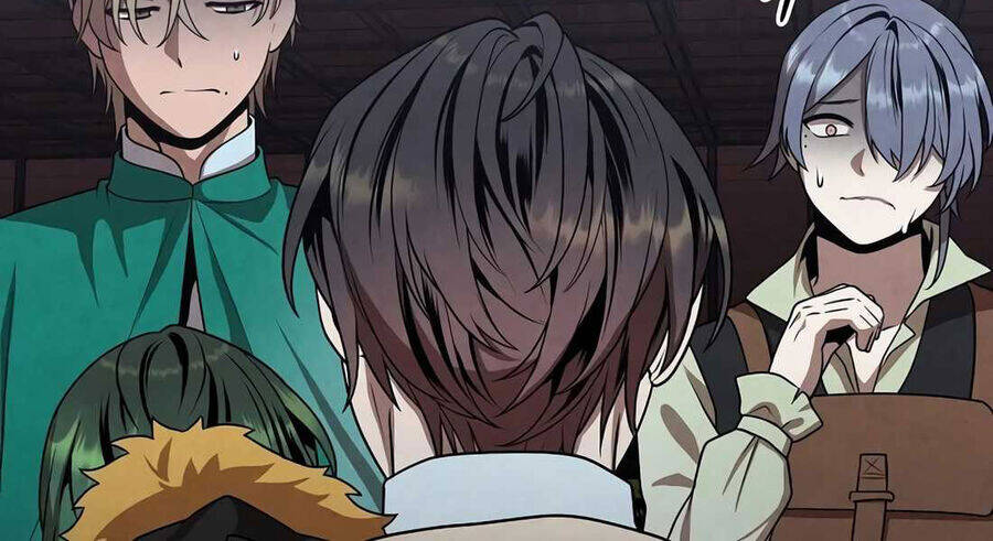 Con Trai Út Huyền Thoại Nhà Hầu Tước Chapter 113 - 21