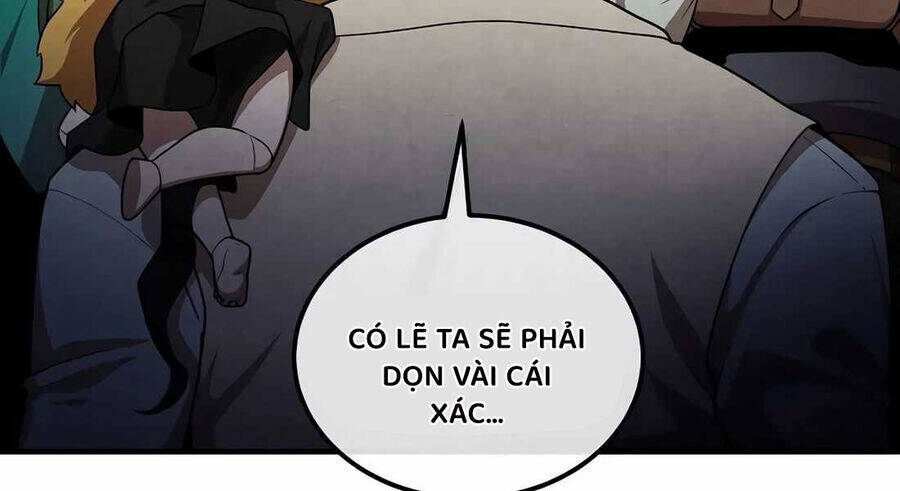 Con Trai Út Huyền Thoại Nhà Hầu Tước Chapter 113 - 22