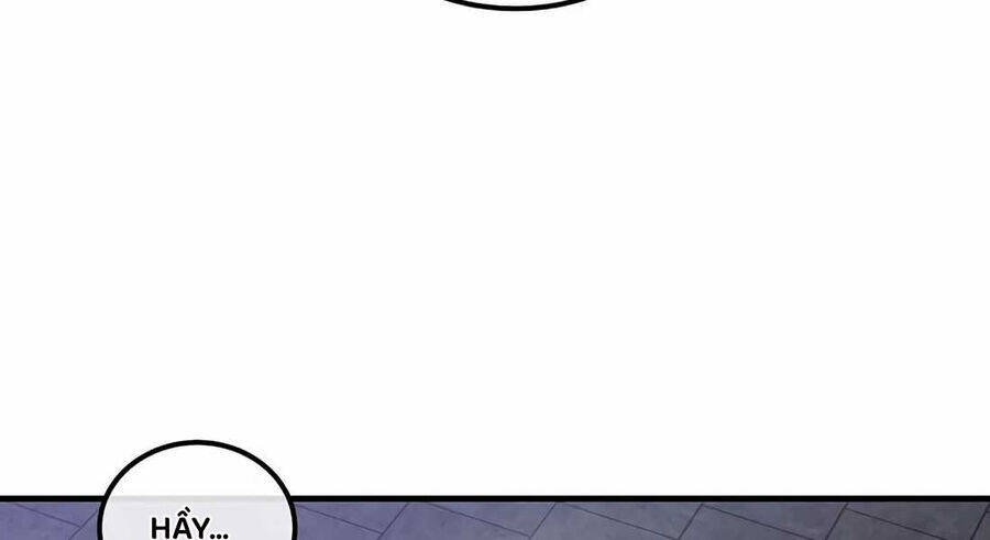 Con Trai Út Huyền Thoại Nhà Hầu Tước Chapter 113 - 23