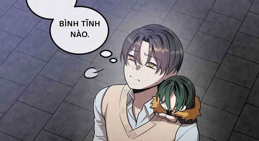 Con Trai Út Huyền Thoại Nhà Hầu Tước Chapter 113 - 24