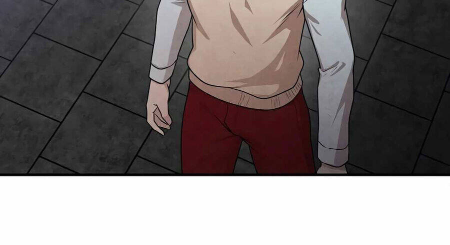 Con Trai Út Huyền Thoại Nhà Hầu Tước Chapter 113 - 25